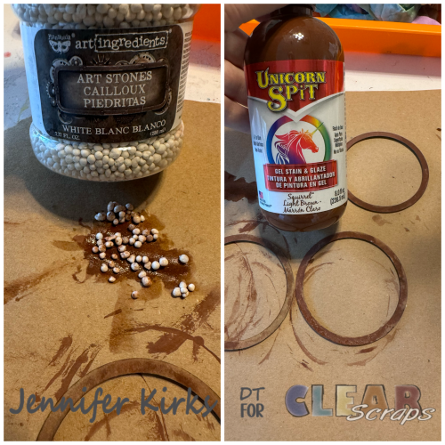 7282B652-ED04-4E39-BD1D-186768C81E12