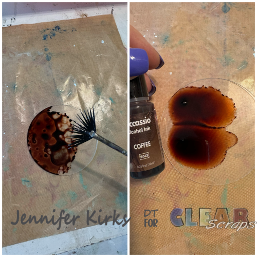 179B28F0-E1EF-4E99-9DF2-DB863BD2ACC2