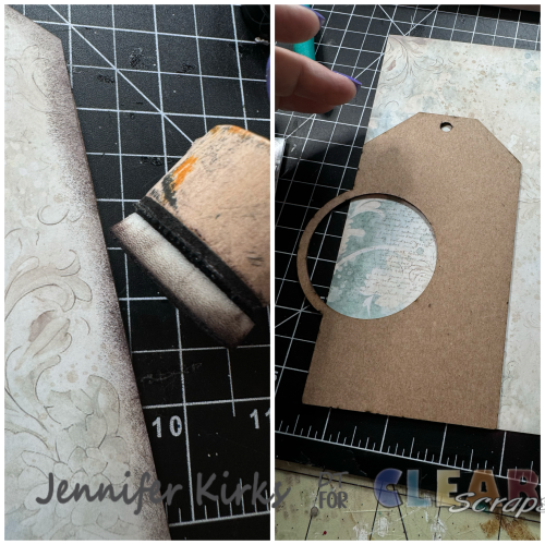 179B28F0-E1EF-4E99-9DF2-DB863BD2ACC2