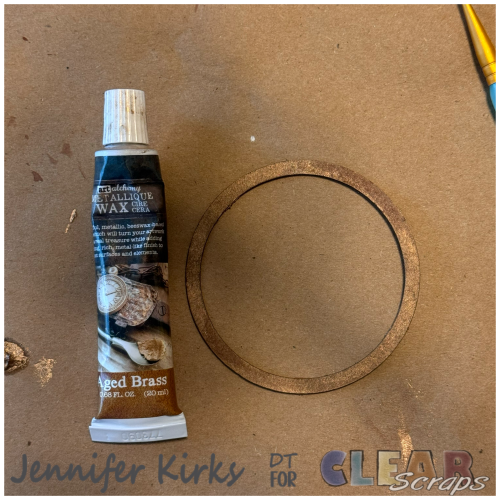 179B28F0-E1EF-4E99-9DF2-DB863BD2ACC2