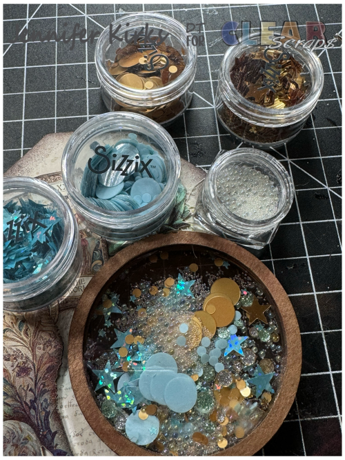 CAE78F4E-2D9F-41D3-8BD0-A25AAF1E0C45