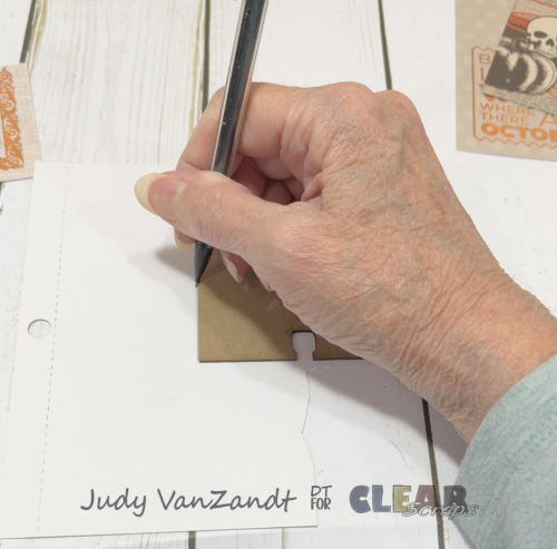 Clear_Scraps_Mem-Dex_Divider