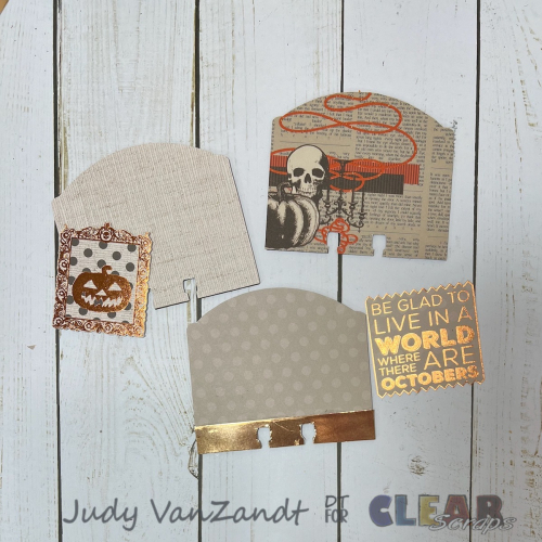 Clear_Scraps_Chip_Rounded Dividers