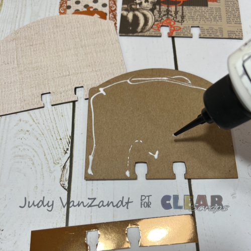 Clear_Scraps_Memory Dex Divider