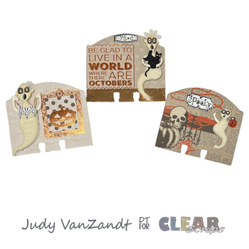 Clear_Scraps_Memory-Dex_Dividers_Chipboard