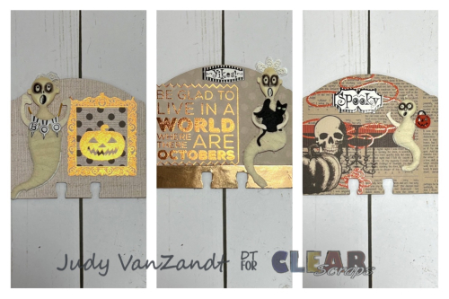 Clear_Scraps_Chip_Mem Dex Dividers