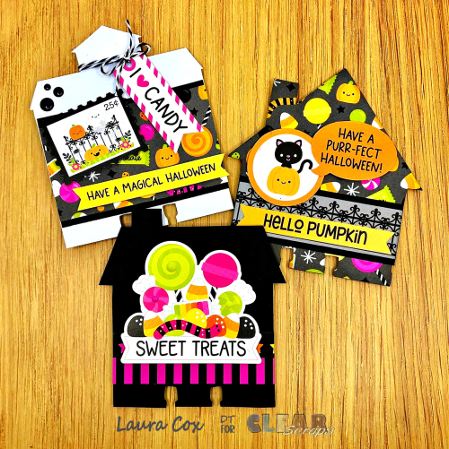 Clear_Scraps_Memory-Dex Chipboard Cards_Spooky Treats main(1)
