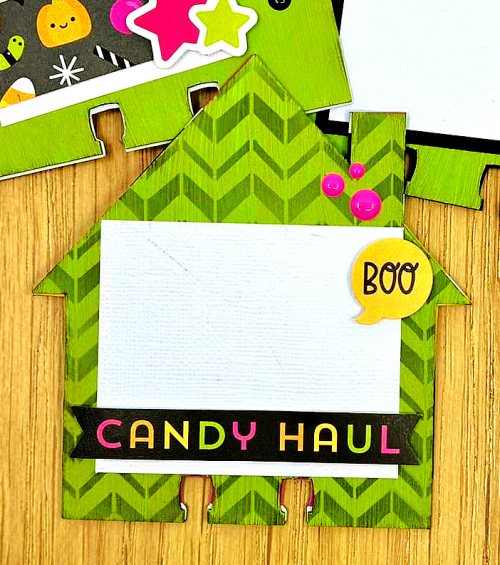 Clear_Scraps_Memory-Dex Chipboard Cards_Spooky Treats back copy