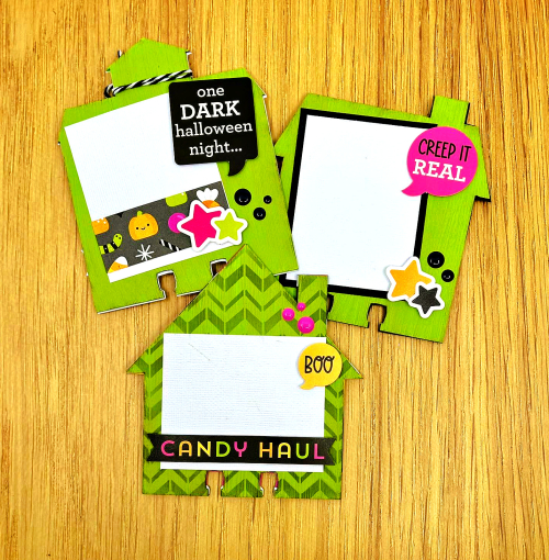 Clear_Scraps_Memory-Dex Chipboard Cards_Spooky Treats back(1)