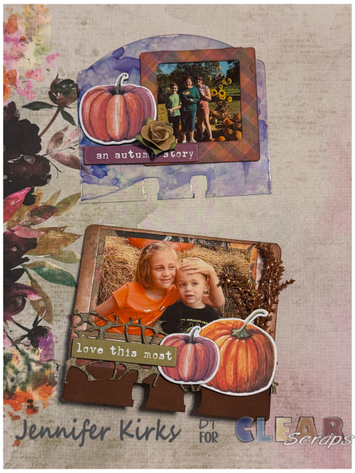 5A10DCA3-6C3C-492E-ADDF-8C112D81748C