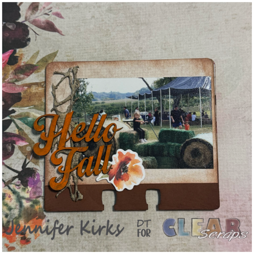 5A10DCA3-6C3C-492E-ADDF-8C112D81748C