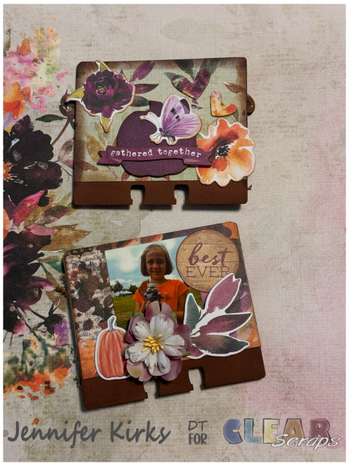 5A10DCA3-6C3C-492E-ADDF-8C112D81748C