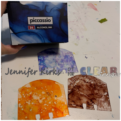 CFF86CF2-3E65-4F12-81E6-DBE2EFFFF850