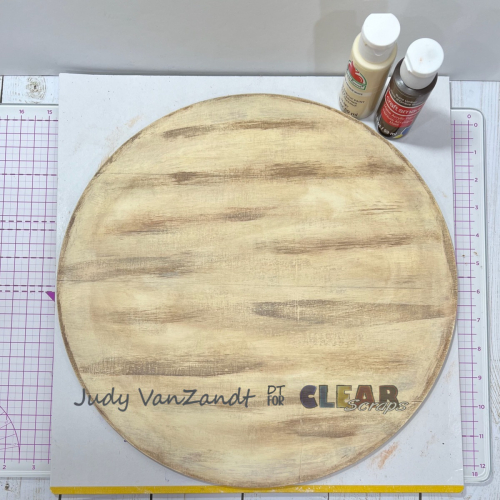 Clear_Scraps_Shiplap