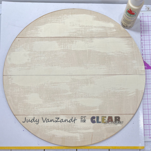 Clear_Scraps_Shiplap Shape