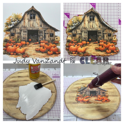 Clear-Scraps_Circle_Shiplap Shape