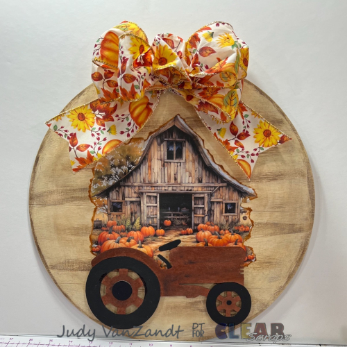 Clear_Scraps_Shiplap Shape_Chipboard_Embellishment