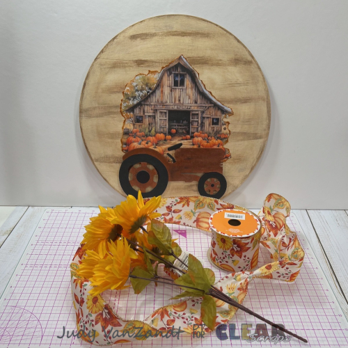 Clear_Scraps_Shiplap_Chipboard