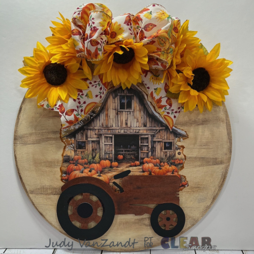 Clear_Scraps_Large Shiplap_Shape_Large Chipboard_Embellishment