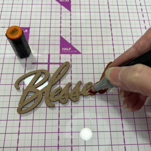 Clear_Scraps_Chipboard_Word_Title