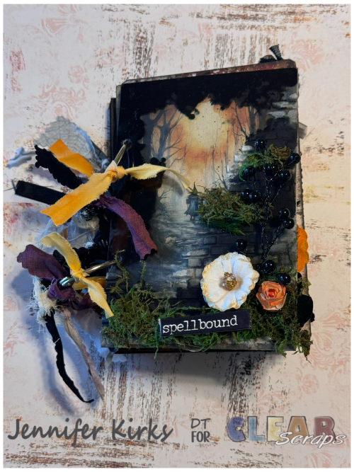 3C3E9FE2-EF7A-4FA4-941F-BBC5B9CDEFFB