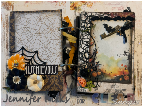 77A0C1BF-2E10-4DB1-A4EF-F8DF3F1C82E9