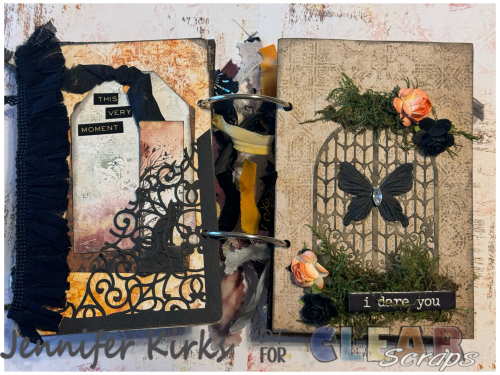 034FB56C-72EC-4ADD-A885-3ACB8BB4662B