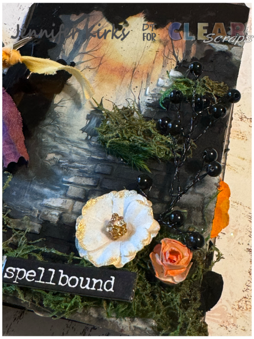 54271BEB-B51F-49CD-ACF5-FE98AA40E49F