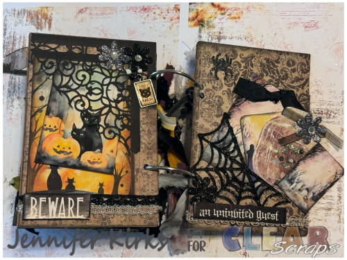 6E80EA71-4952-4789-ADE5-BF2F23C5ADAB