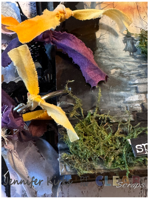 975B0AD9-2410-4B3C-A87E-04CE77EFD391