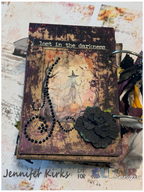 5D05306F-0CA1-4BD2-971C-7AB3770DA38A