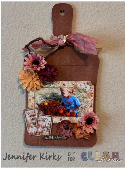 6A50D957-0F1C-45A0-BCF9-B5507FC0BA4F