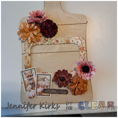 6A50D957-0F1C-45A0-BCF9-B5507FC0BA4F