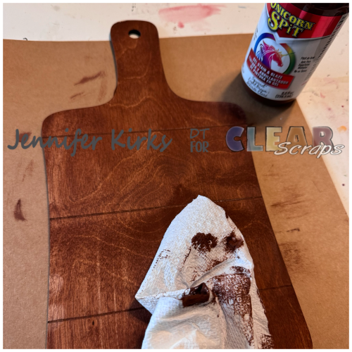 D1678B49-65D4-4EF9-81AA-E1355721A68E