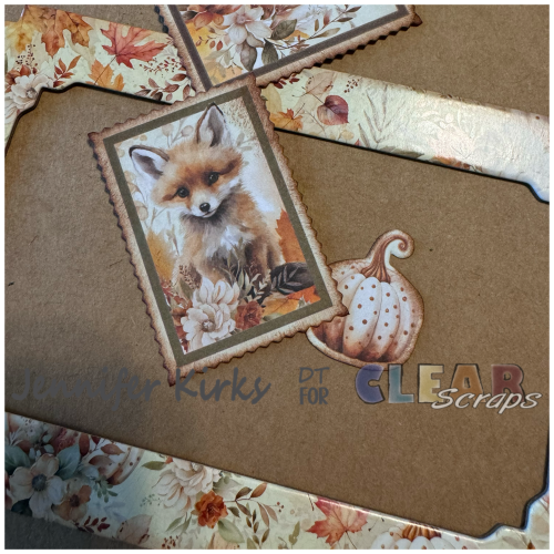 6A50D957-0F1C-45A0-BCF9-B5507FC0BA4F