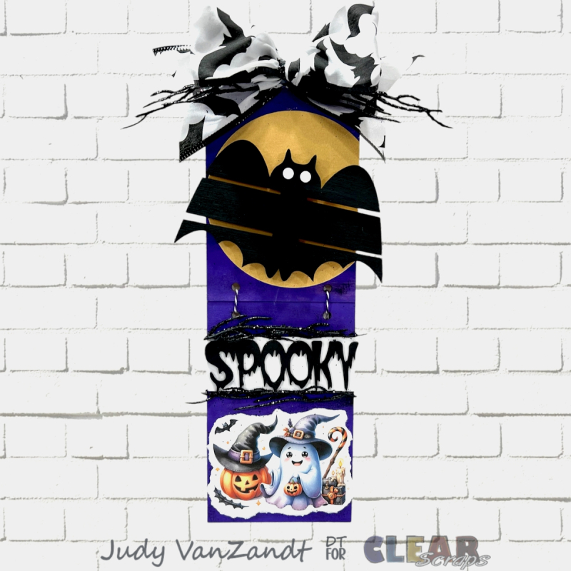 Clear_Scraps_Wood_Card_Mini Wood_Pallet_Chipboard_Word Title