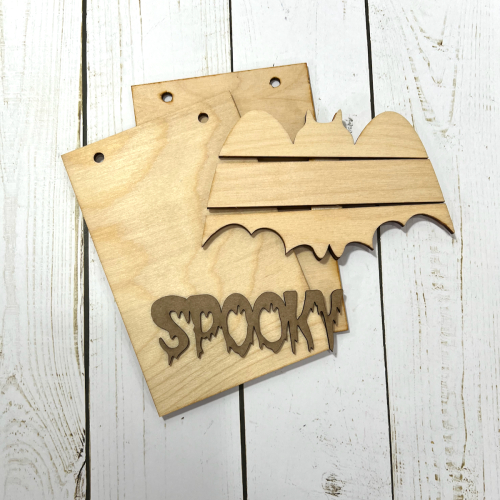 Clear_Scraps_Blank_Wood_Card_Bat_Mini_Pallet_Shape_Chipboard_Word_Embellishment