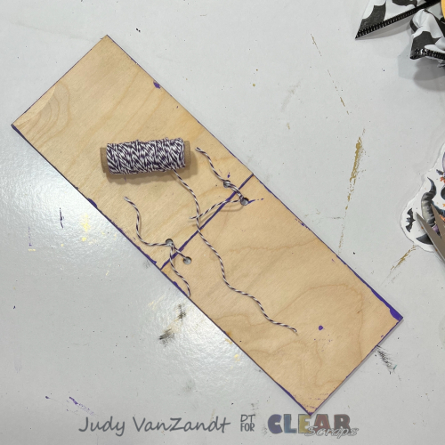 Clear_Scraps_Wood _Card