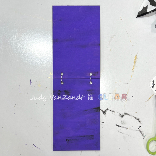 Clear_Scraps_Blank Wood_Card