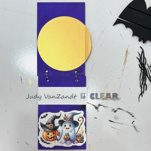 Clear-Scraps_Wood_Card_Blank