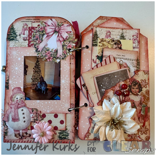 6F6F53FB-047A-4B71-AF30-027B4EDFB1B2