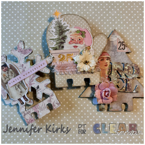 4A097223-A1F9-4667-B489-FF91A6743B67