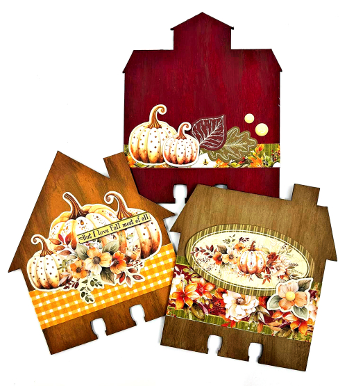 Clear_Scraps_Memory-Dex Chipboard Cards_Beautiful Autum Houses back(1)