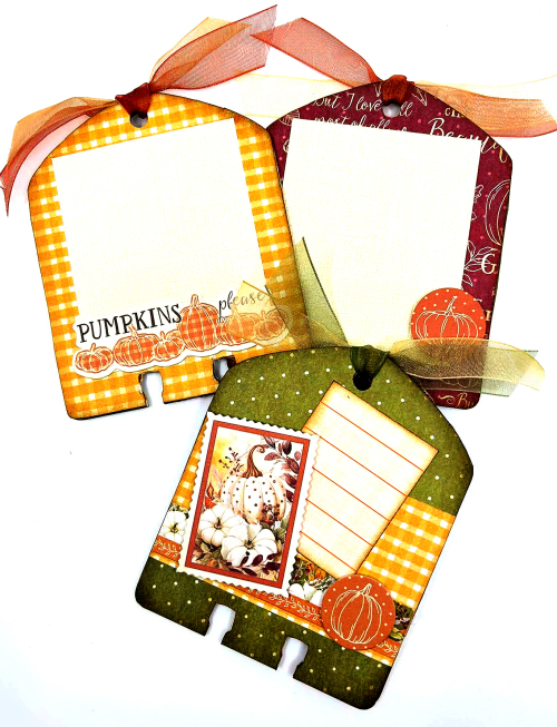 Clear_Scraps_Memory-Dex Chipboard Cards_Beautiful Autum Houses & Tags back(1)