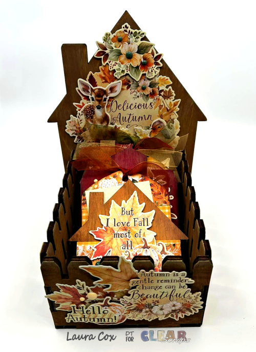 Clear_Scraps_Memory-Dex Box_Beautiful Autumn main(1)