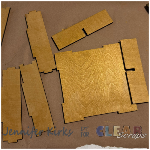 E4971386-29F5-4EB3-96F6-33A896217CC7