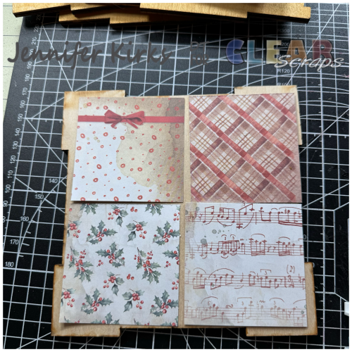 8EF3EB72-56B8-47F3-8B3E-12D8EA2EA432