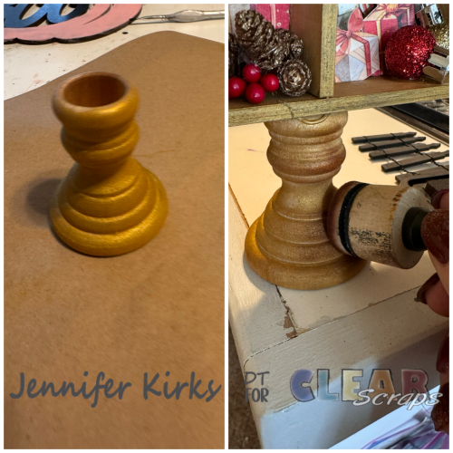 D43D7FFE-0937-4739-B5BF-3A7C2CB5510B