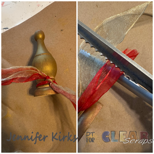 D43D7FFE-0937-4739-B5BF-3A7C2CB5510B