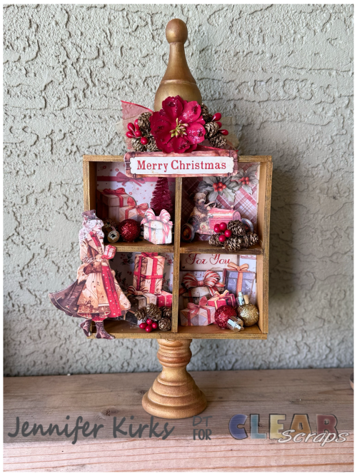 9C42D23F-E846-4675-945B-160178A50A09